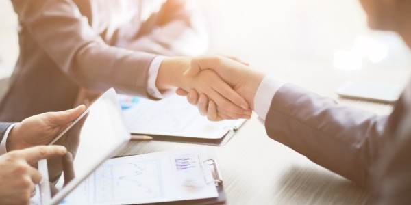 一對(duì)一解決方